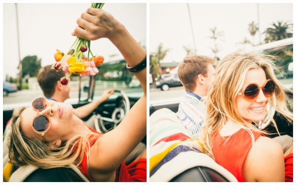 colorfulbeachloveshoot (6)