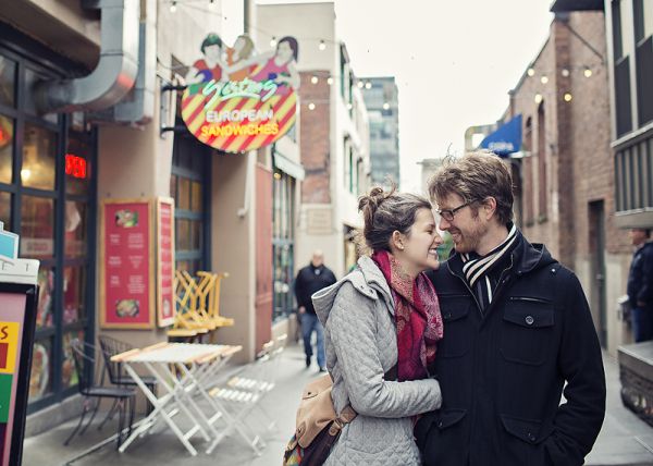downtownseattleengagement (18)