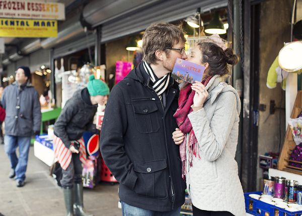 downtownseattleengagement (20)