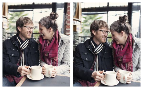 downtownseattleengagement (24)