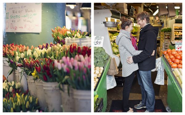 downtownseattleengagement (26)