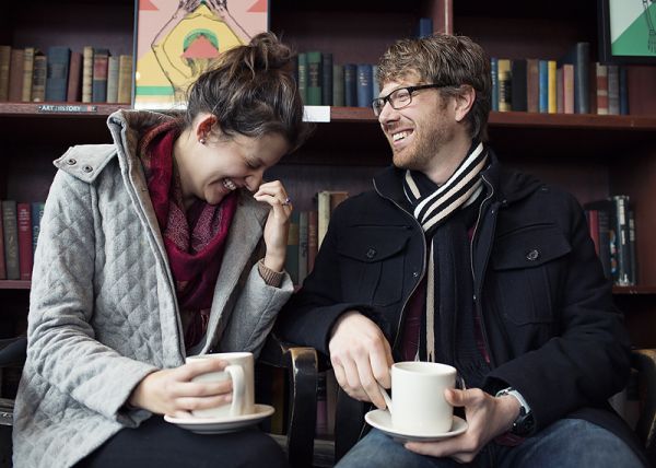 downtownseattleengagement (3)