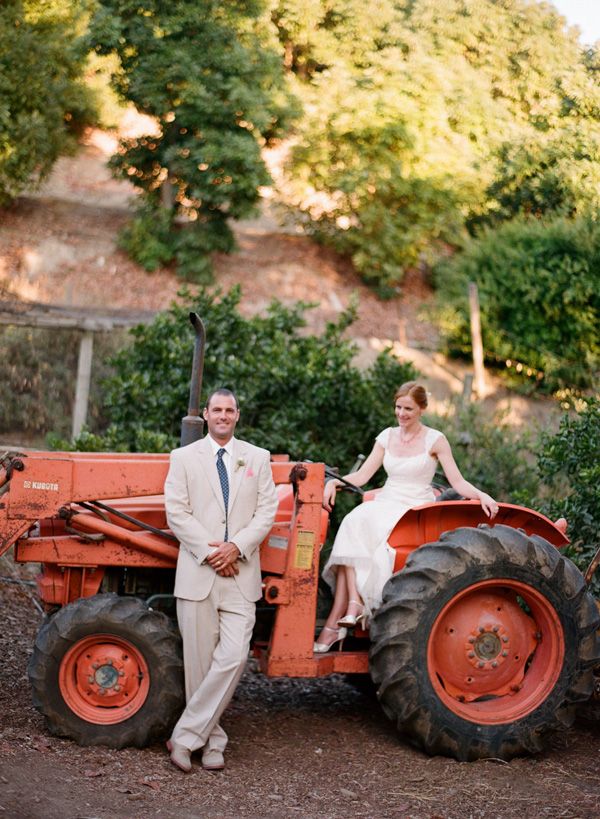 homegrownorchardwedding (23)