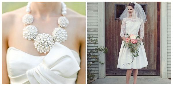 inspiredbythisblog 3