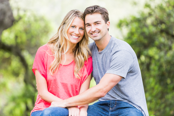 malibupointdumeengagement (1)