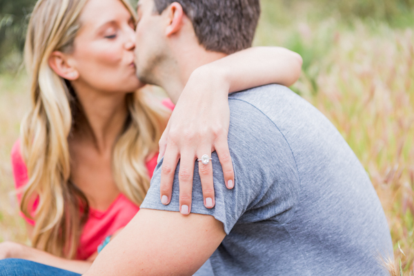 malibupointdumeengagement (11)