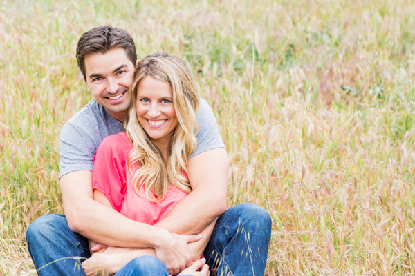 malibupointdumeengagement (12)