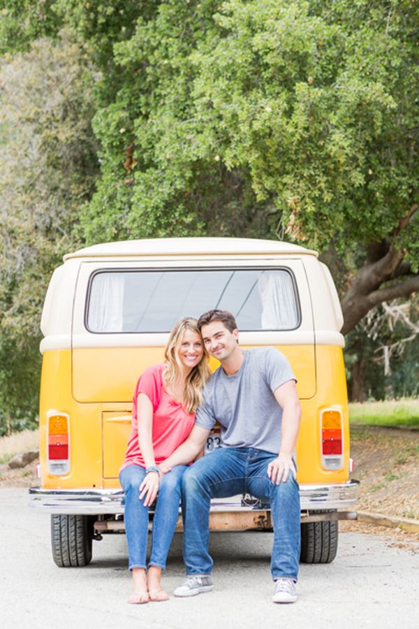 malibupointdumeengagement (13)