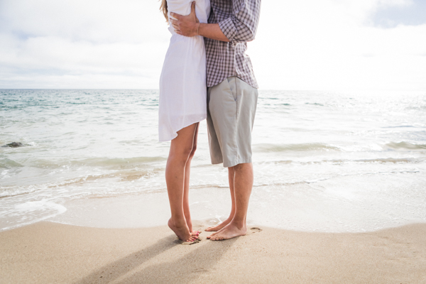 malibupointdumeengagement (14)