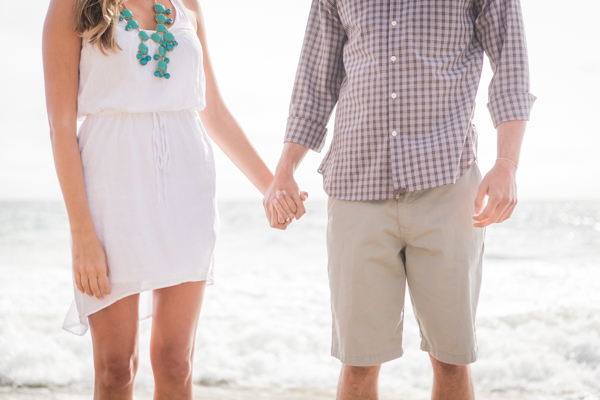 malibupointdumeengagement (15)