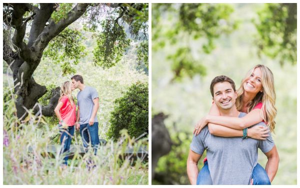 malibupointdumeengagement (24)