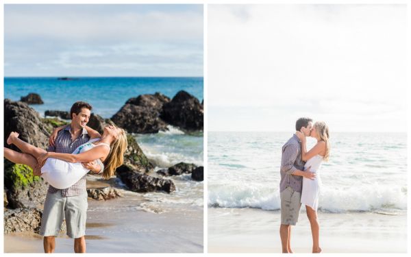 malibupointdumeengagement (25)