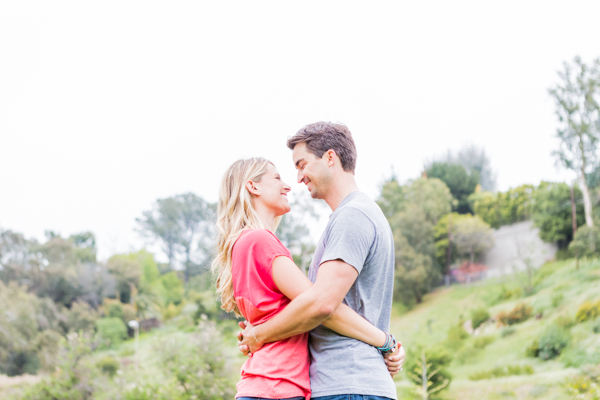 malibupointdumeengagement (9)