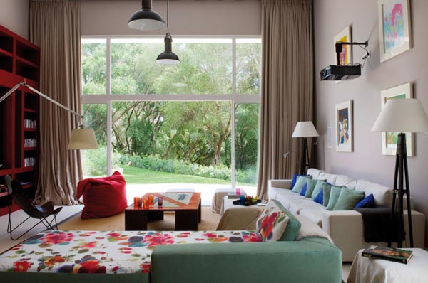 Fun & Info @ Keralites.net