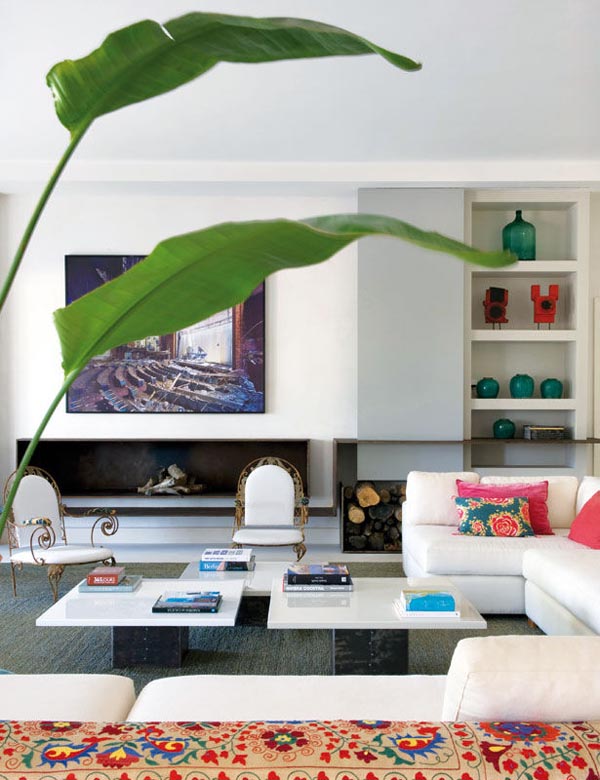 Fun & Info @ Keralites.net