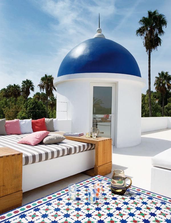 Fun & Info @ Keralites.net