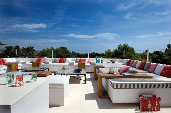 Fun & Info @ Keralites.net