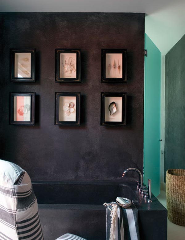 Fun & Info @ Keralites.net