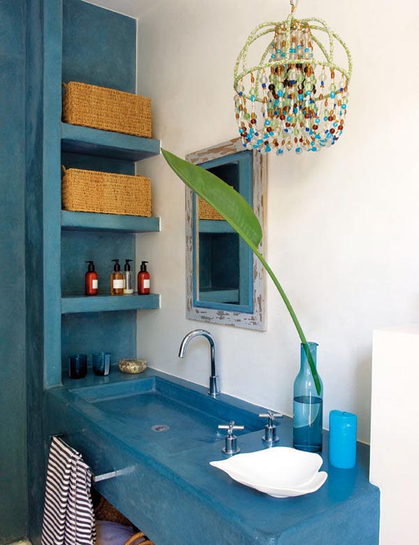 Fun & Info @ Keralites.net