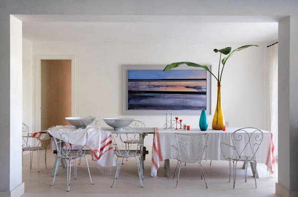 Fun & Info @ Keralites.net