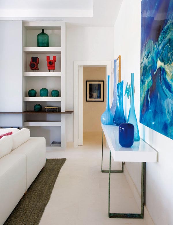 Fun & Info @ Keralites.net