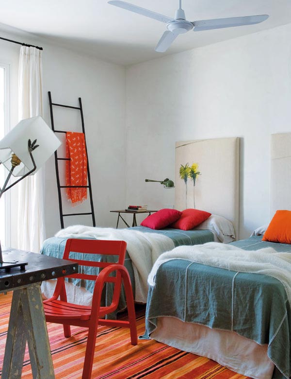 Fun & Info @ Keralites.net