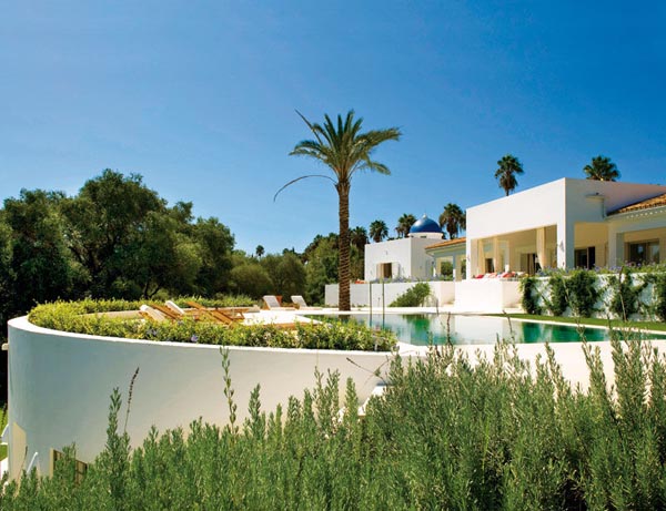 Fun & Info @ Keralites.net