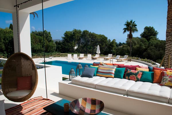 Fun & Info @ Keralites.net