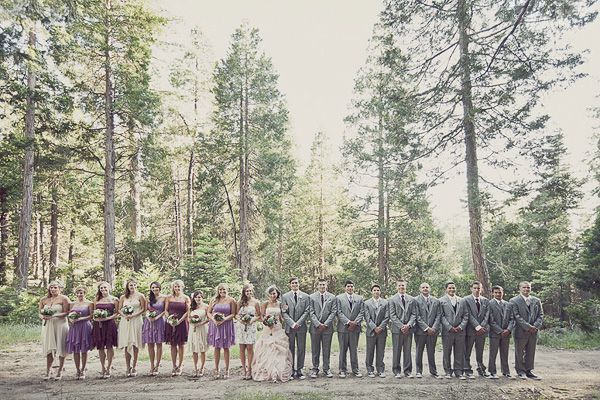 pastelweddinginthewoods (28)