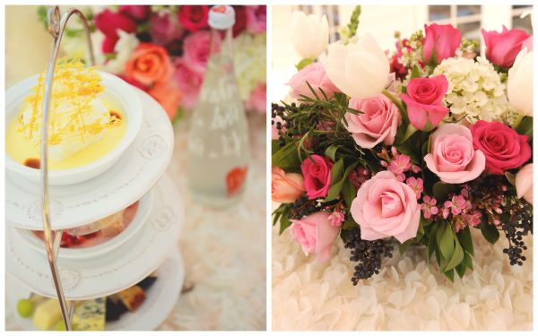 surpriserooftopproposal (12)