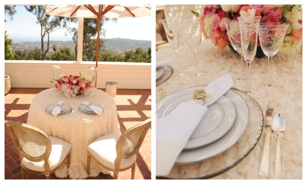 surpriserooftopproposal (17)