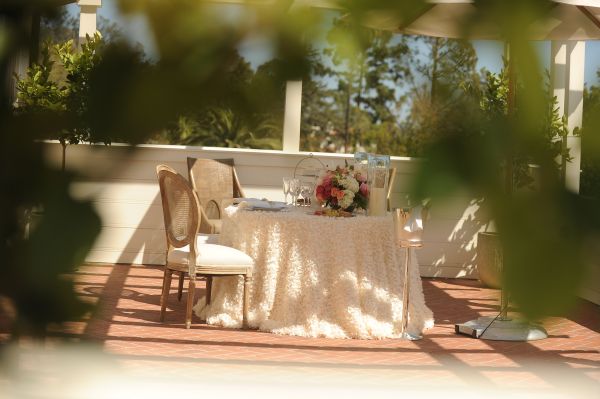 surpriserooftopproposal (3)