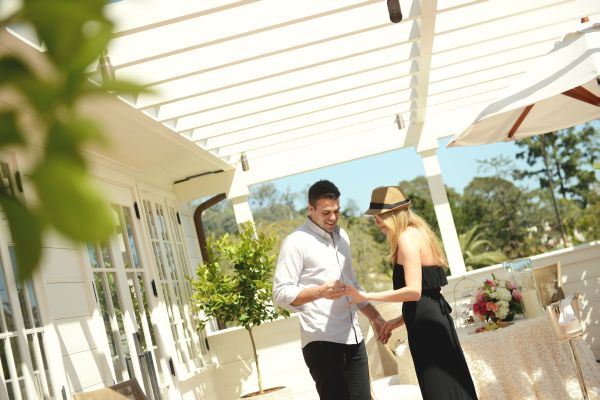 surpriserooftopproposal (7)