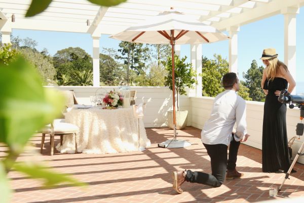 surpriserooftopproposal (9)