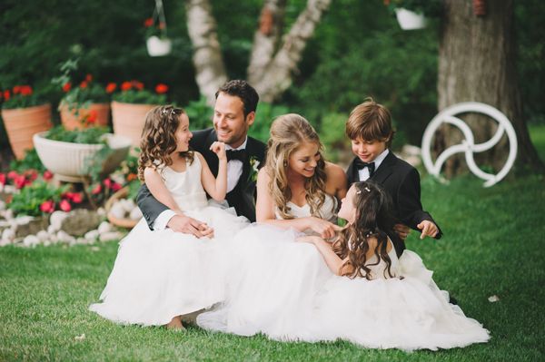 vintagewarehousewedding (10)