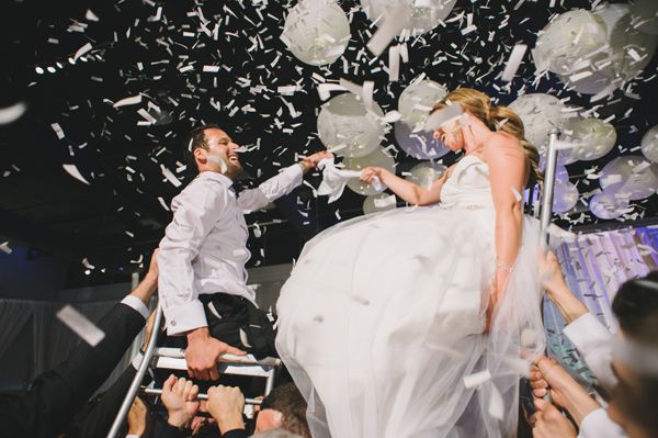 vintagewarehousewedding (23)