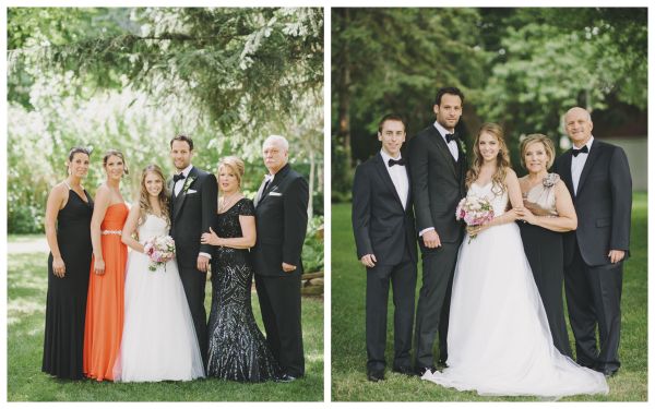 vintagewarehousewedding (34)