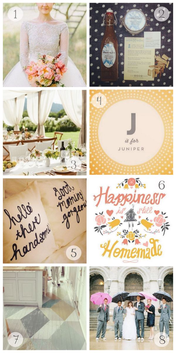 inspiredbythisblog instagram
