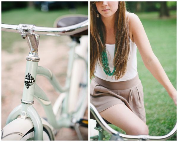 retrosouthernengagement (17)