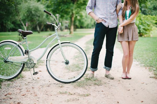 retrosouthernengagement (9)