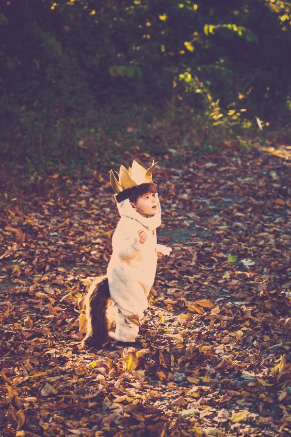 where the wild things are (21)