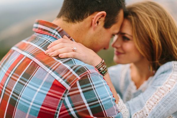 roadtripengagementsession (16)