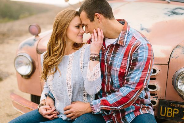 roadtripengagementsession (8)