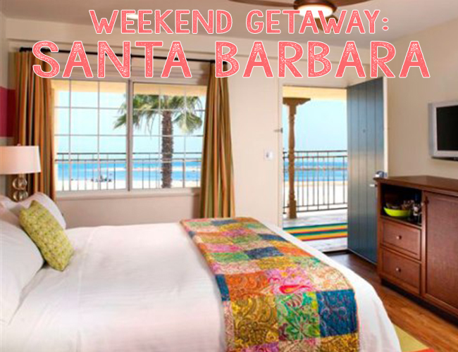 Father's Day Gift Guide 2014