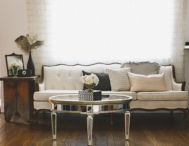 Happy Hour Bridal Shower (1)