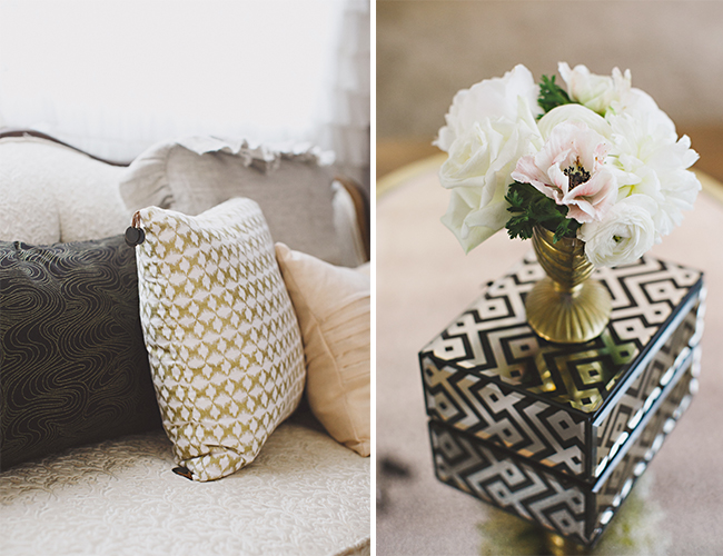 Happy Hour Bridal Shower (2)