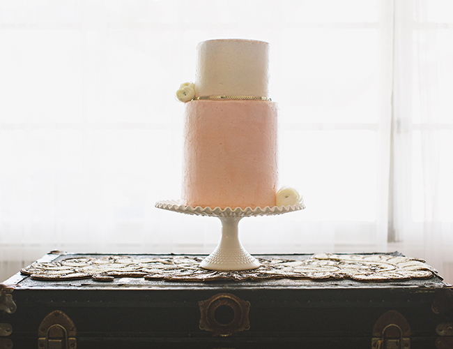 Happy Hour Bridal Shower (3)