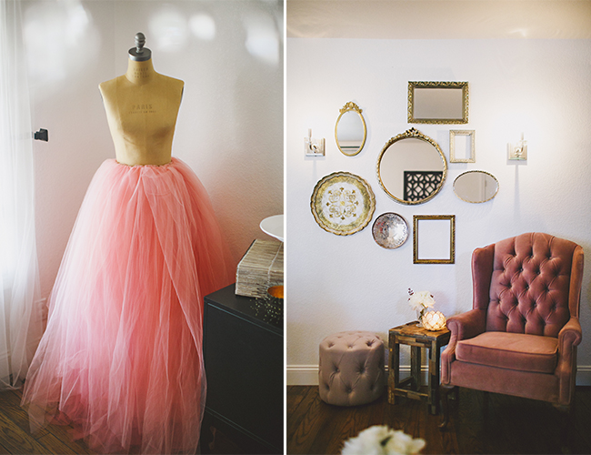 Happy Hour Bridal Shower (4)