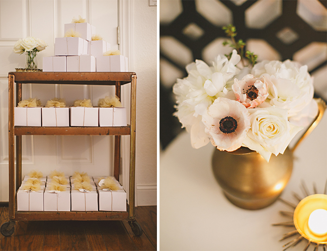 Happy Hour Bridal Shower (6)