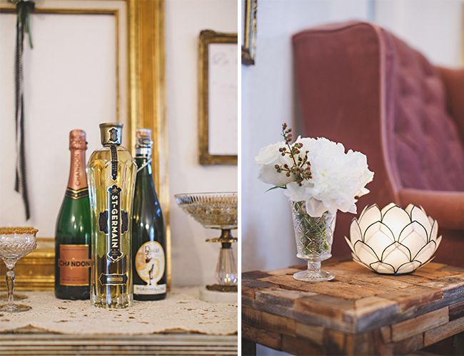 Happy Hour Bridal Shower (9)